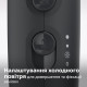 Фен Philips BHD351/30