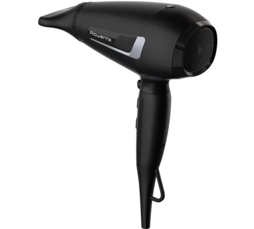 Фен Rowenta PRO EXPERT CV8820F0