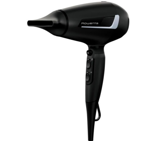 Фен Rowenta PRO EXPERT CV8820F0