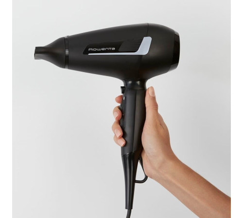Фен Rowenta PRO EXPERT CV8820F0