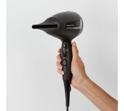 Фен Rowenta PRO EXPERT CV8820F0