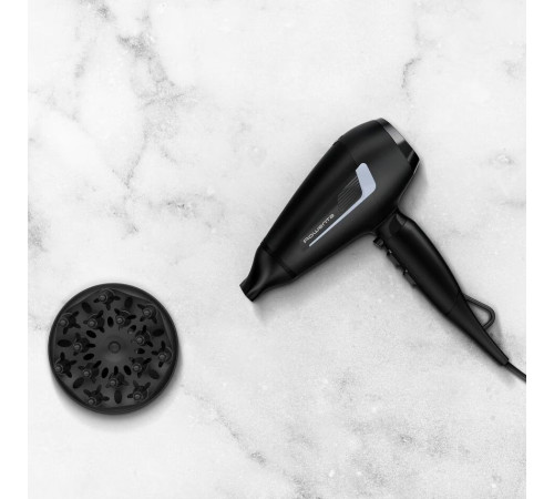 Фен Rowenta PRO EXPERT CV8820F0