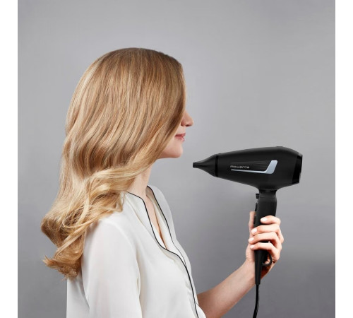 Фен Rowenta PRO EXPERT CV8820F0
