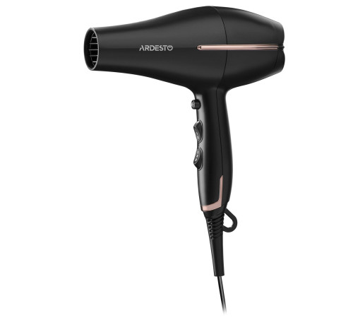 Фен Ardesto HD-Y220PRO