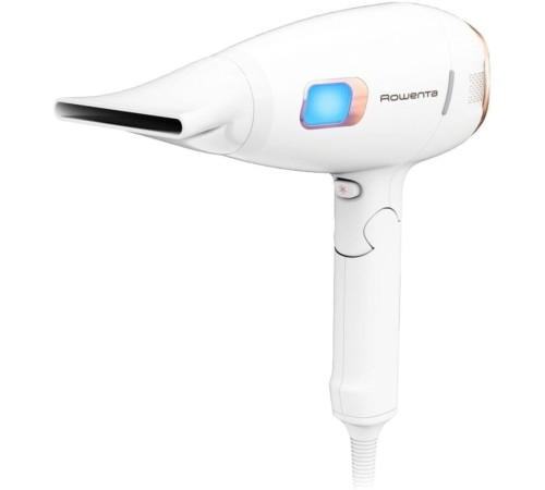 Фен ROWENTA Scalp Care Dryer CV9240F0