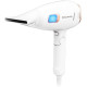 Фен ROWENTA Scalp Care Dryer CV9240F0