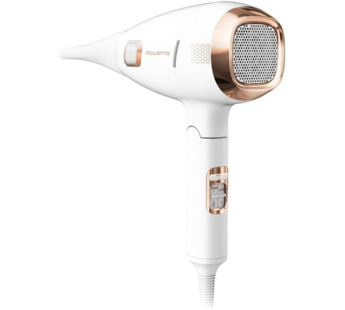 Фен ROWENTA Scalp Care Dryer CV9240F0