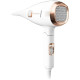 Фен ROWENTA Scalp Care Dryer CV9240F0
