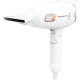 Фен ROWENTA Scalp Care Dryer CV9240F0