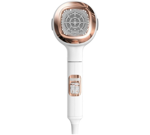 Фен ROWENTA Scalp Care Dryer CV9240F0