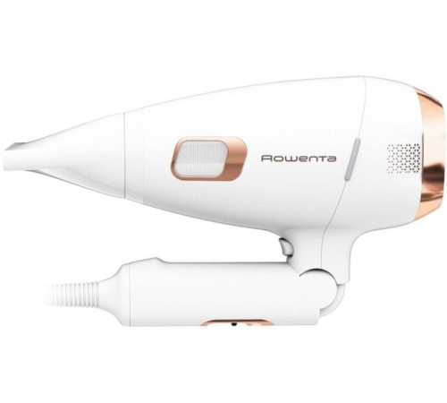 Фен ROWENTA Scalp Care Dryer CV9240F0