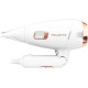 Фен ROWENTA Scalp Care Dryer CV9240F0