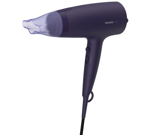 Фен Philips ThermoProtect BHD340/10