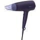 Фен Philips ThermoProtect BHD340/10