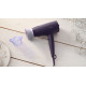 Фен Philips ThermoProtect BHD340/10