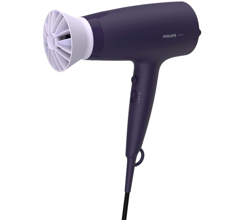 Фен Philips ThermoProtect BHD340/10