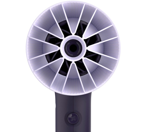 Фен Philips ThermoProtect BHD340/10