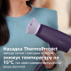 Фен Philips ThermoProtect BHD340/10