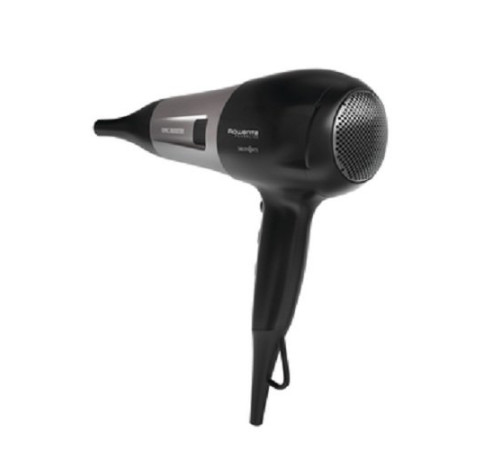 Фен Rowenta 5940F0