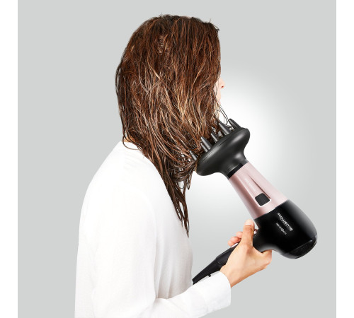 Фен Rowenta 5940F0