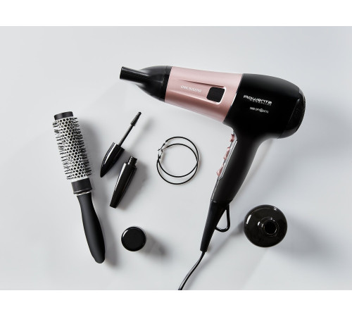 Фен Rowenta 5940F0