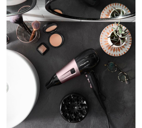 Фен Rowenta 5940F0