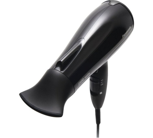 Фен Panasonic EH-NE83-K865