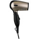 Фен Ardesto HD-503T дорожный