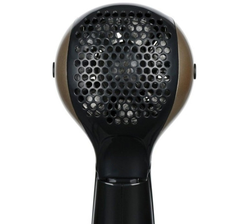 Фен Ardesto HD-503T дорожный