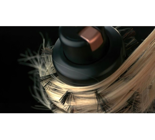 Фен-щетка Rowenta Ultimate Experience CF9620F0