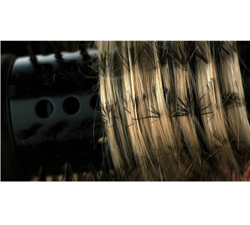 Фен-щетка Rowenta Ultimate Experience CF9620F0