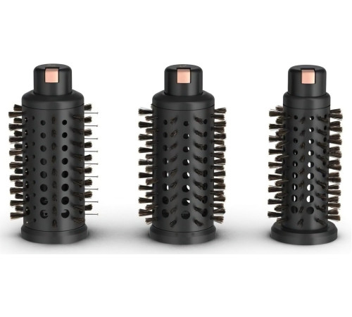 Фен-щетка Rowenta Ultimate Experience CF9620F0