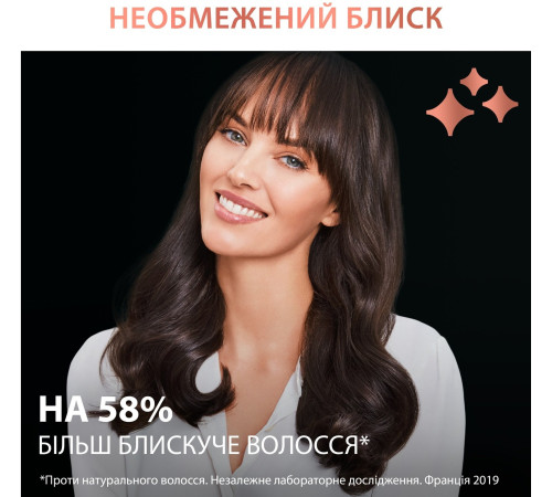 Фен-щетка Rowenta Ultimate Experience CF9620F0