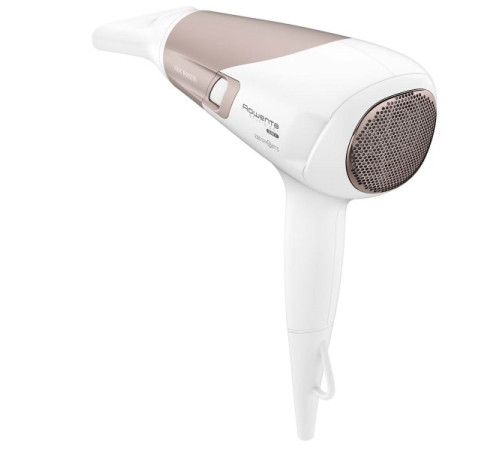 Фен Rowenta Studio Dry Glow CV5830F0
