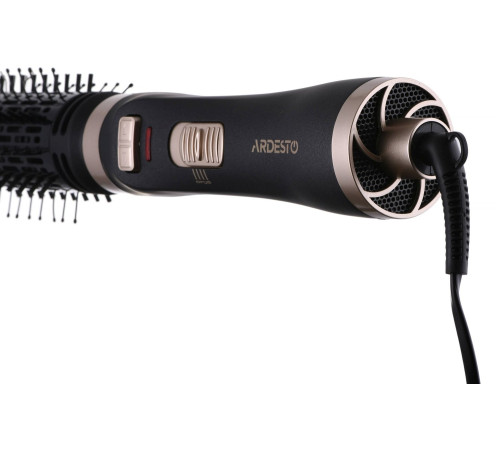 Фен-щетка Ardesto HD-C100