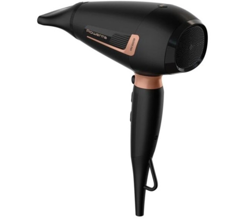 Фен Rowenta PRO EXPERT CV8830F0