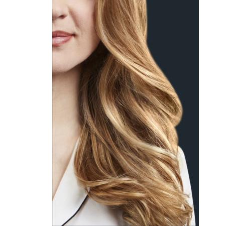 Фен Rowenta PRO EXPERT CV8830F0