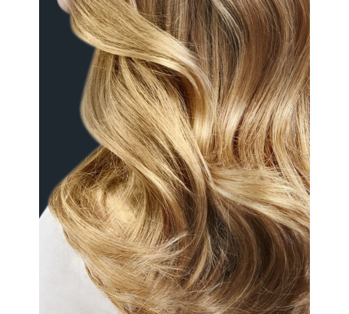 Фен Rowenta PRO EXPERT CV8830F0