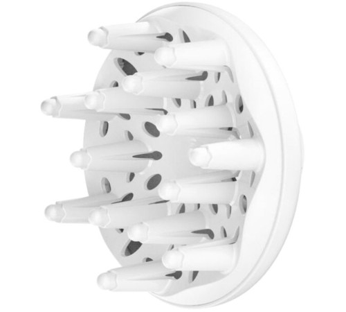 Фен Rowenta CV6130F0