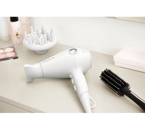 Фен Rowenta CV6130F0