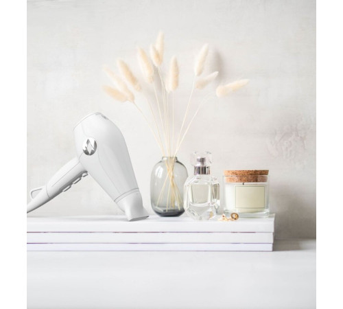 Фен Rowenta CV6130F0