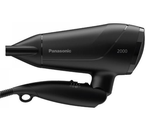 Фен Panasonic EH-ND65-K865