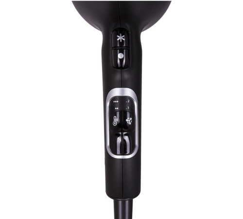 Фен Rowenta CV7920F0