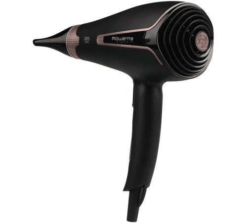 Фен Rowenta CV7920F0