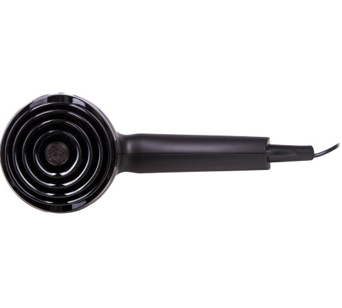 Фен Rowenta CV7920F0