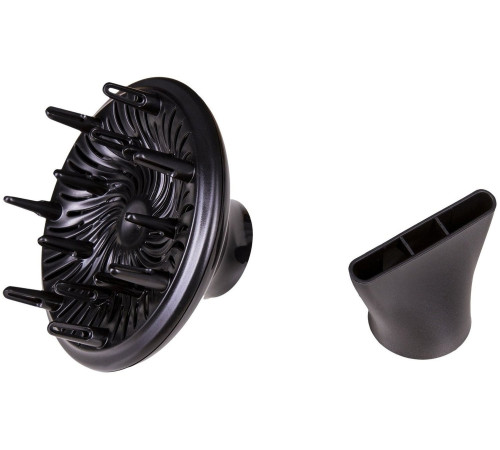 Фен Rowenta CV7920F0