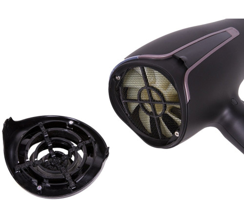 Фен Rowenta CV7920F0