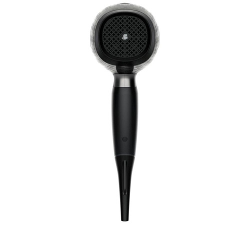 Фен Rowenta x KARL LAGERFELD K/Pro Stylist CV888LF0