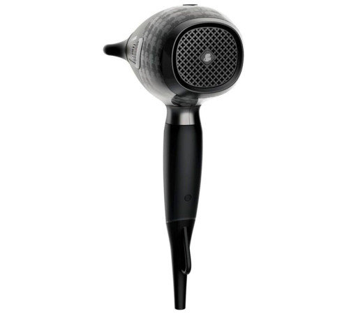 Фен Rowenta x KARL LAGERFELD K/Pro Stylist CV888LF0