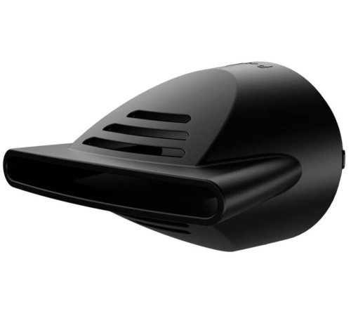 Фен Rowenta x KARL LAGERFELD K/Pro Stylist CV888LF0